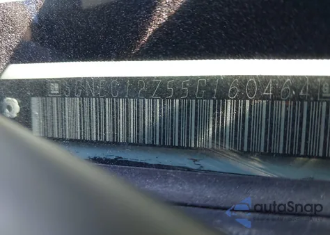 2005 Chevrolet Avalanche 1500 Z66 z USA, uszkodzony, nr VIN 3GNEC12Z55G160464